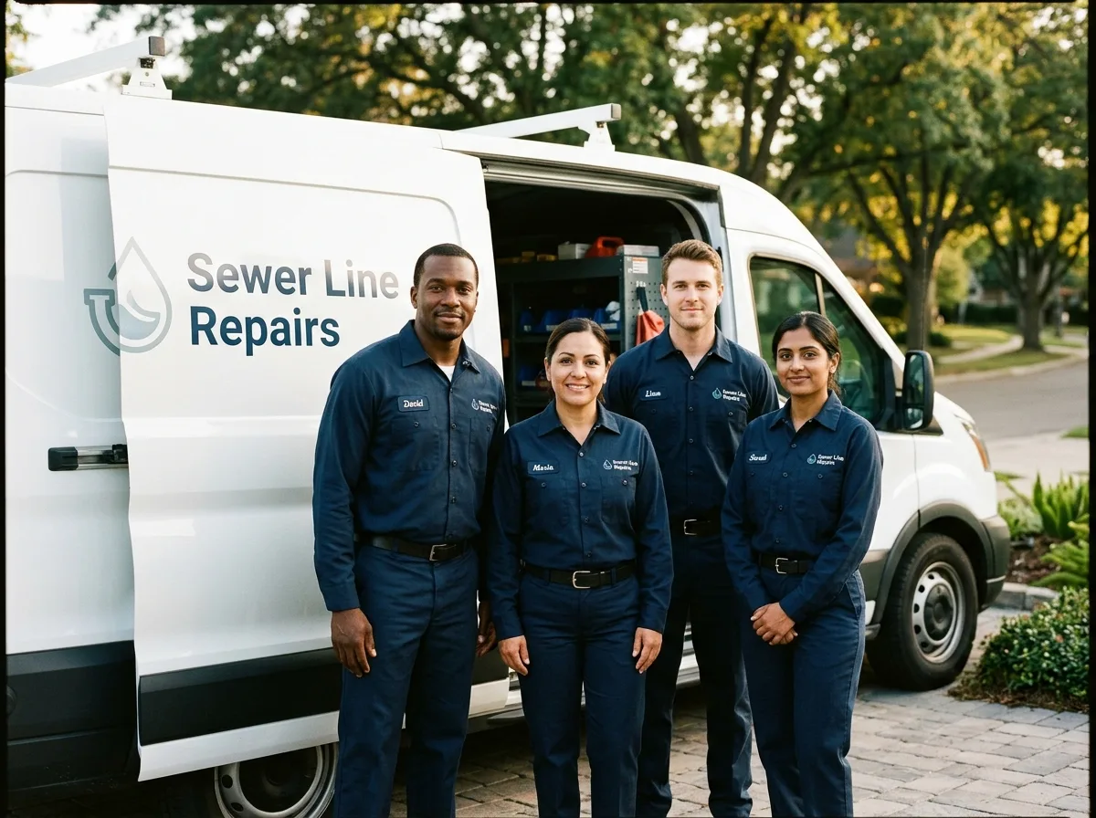 Emergency Plumber company in Bonnieville, KY