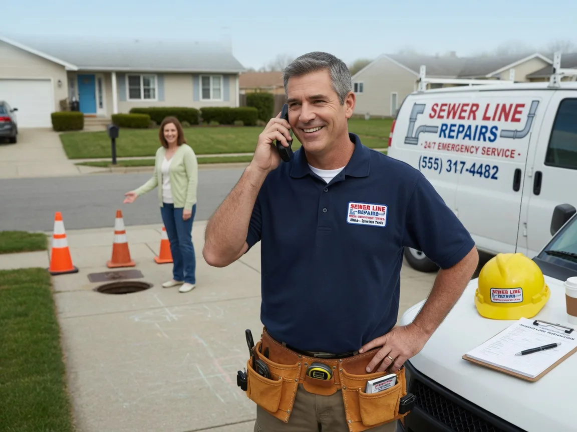Emergency Plumber Bonnieville, KY FAQs